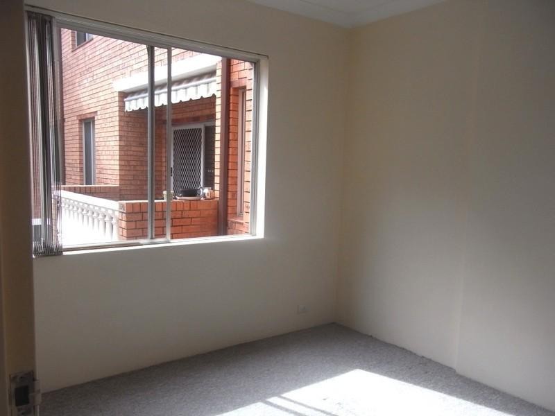 5/30 Empress Street, Hurstville NSW 2220
