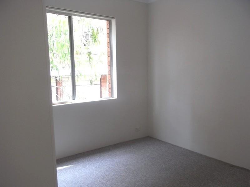 5/30 Empress Street, Hurstville NSW 2220