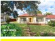 49 Bailey Parade, Peakhurst NSW 2210