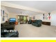 49 Bailey Parade, Peakhurst NSW 2210