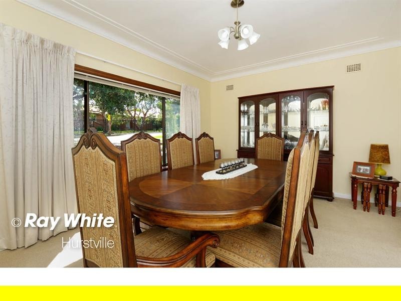 49 Bailey Parade, Peakhurst NSW 2210