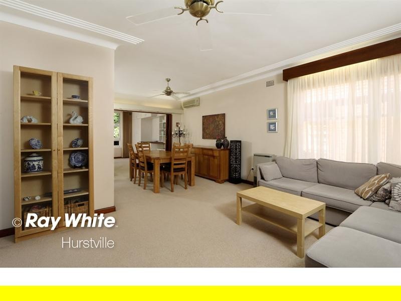 8 Mountbatten Street, Oatley NSW 2223