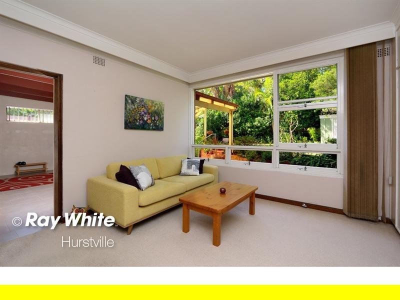 8 Mountbatten Street, Oatley NSW 2223