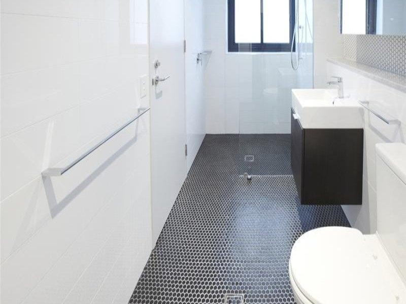 304/9-15 Bayswater Road, Potts Point NSW 2011