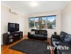 102a Patrick Street, Hurstville NSW 2220