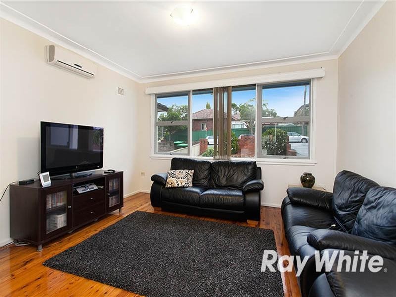 102a Patrick Street, Hurstville NSW 2220