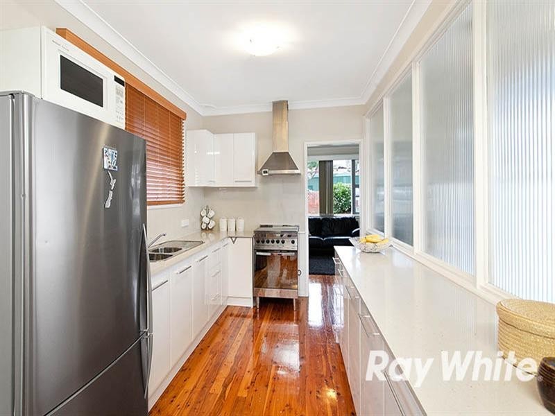 102a Patrick Street, Hurstville NSW 2220