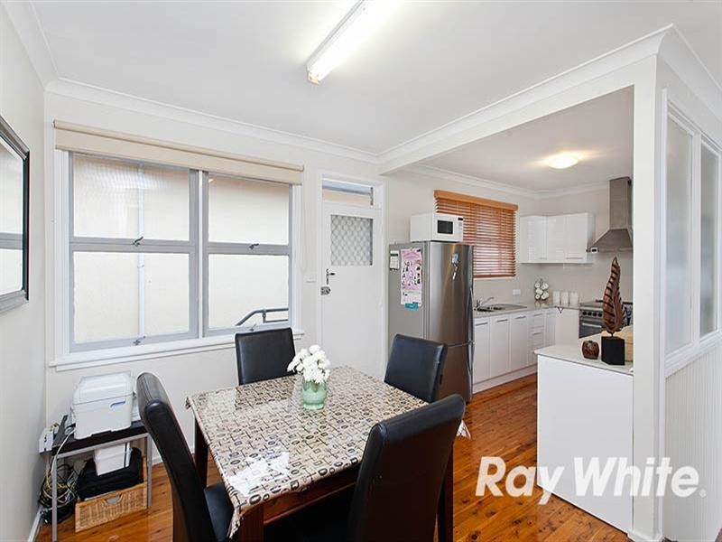 102a Patrick Street, Hurstville NSW 2220