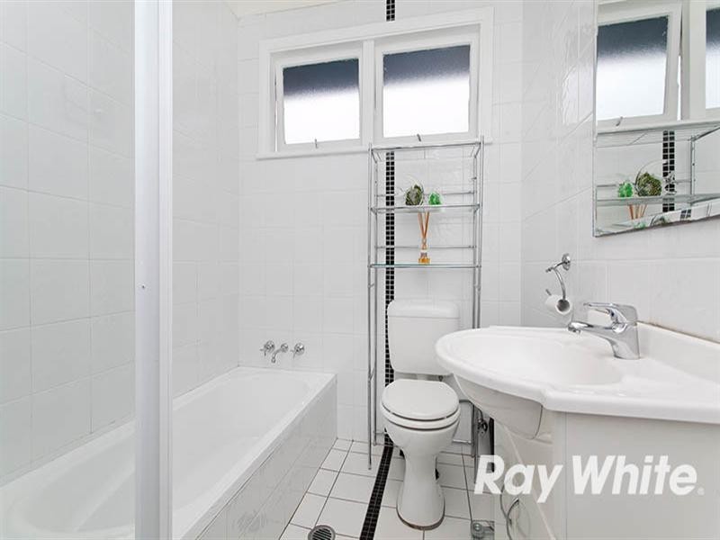 102a Patrick Street, Hurstville NSW 2220