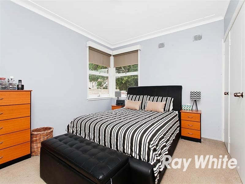 102a Patrick Street, Hurstville NSW 2220