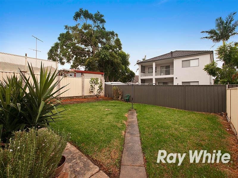 102a Patrick Street, Hurstville NSW 2220