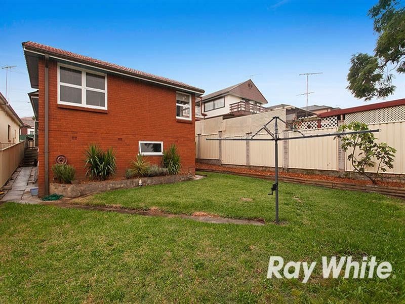 102a Patrick Street, Hurstville NSW 2220