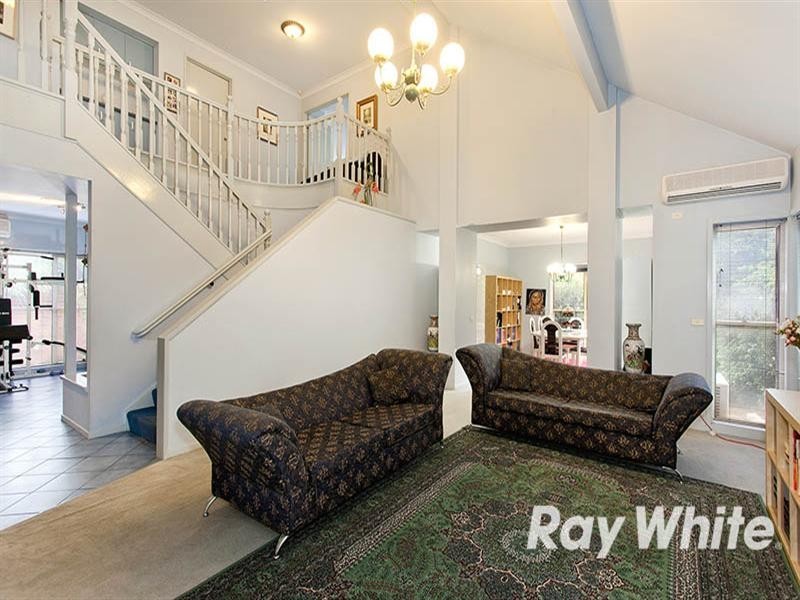 18 Peake Parade, Peakhurst NSW 2210