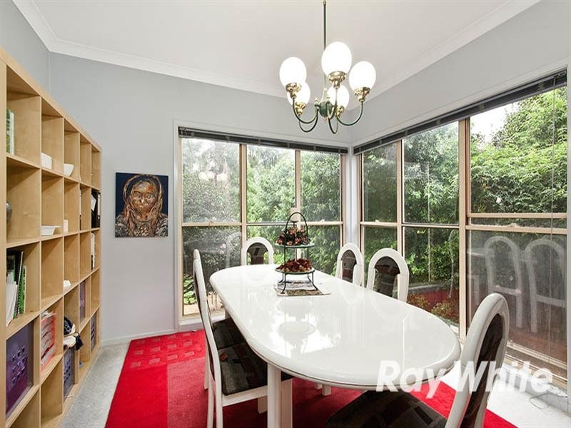 18 Peake Parade, Peakhurst NSW 2210