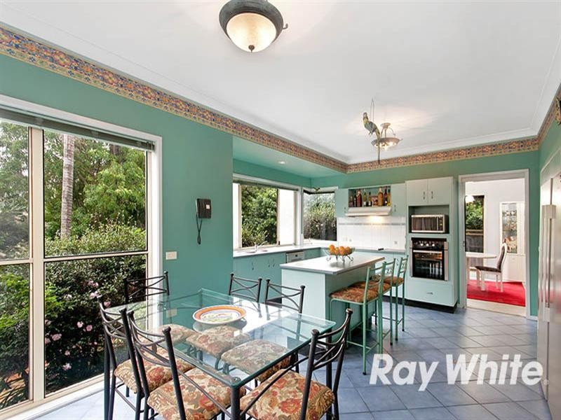 18 Peake Parade, Peakhurst NSW 2210