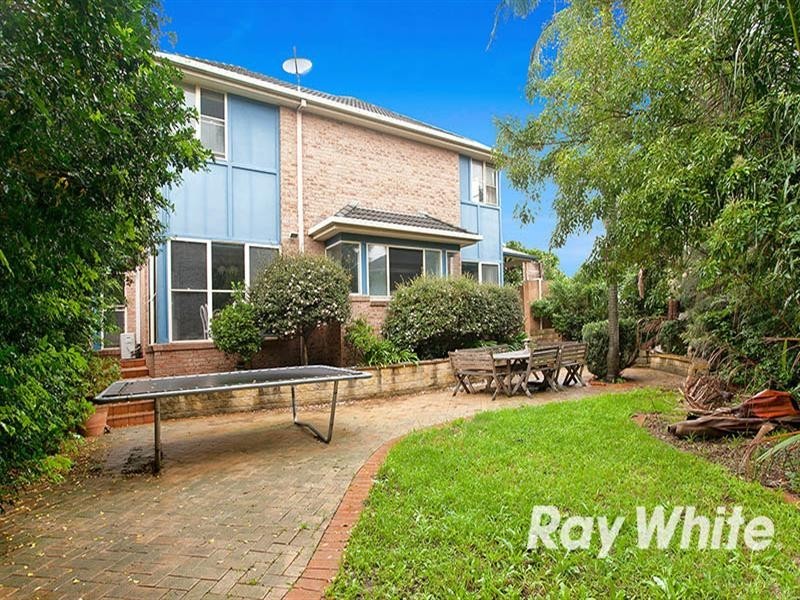 18 Peake Parade, Peakhurst NSW 2210