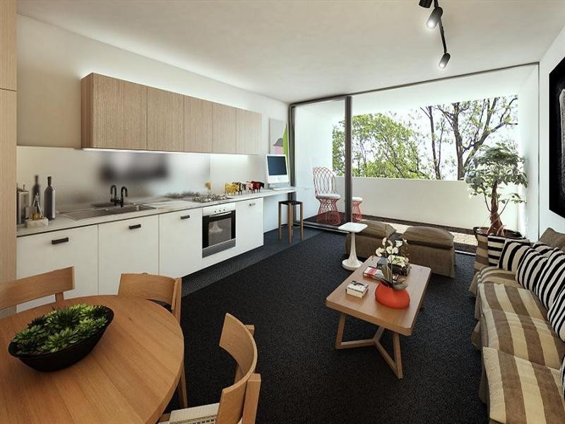 7/55 Ralph Street, Alexandria NSW 2015