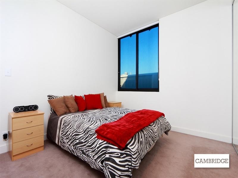 7/55 Ralph Street, Alexandria NSW 2015