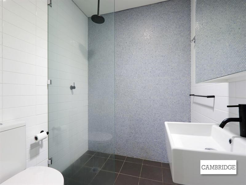 7/55 Ralph Street, Alexandria NSW 2015