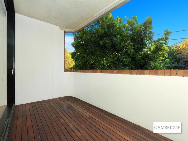 7/55 Ralph Street, Alexandria NSW 2015