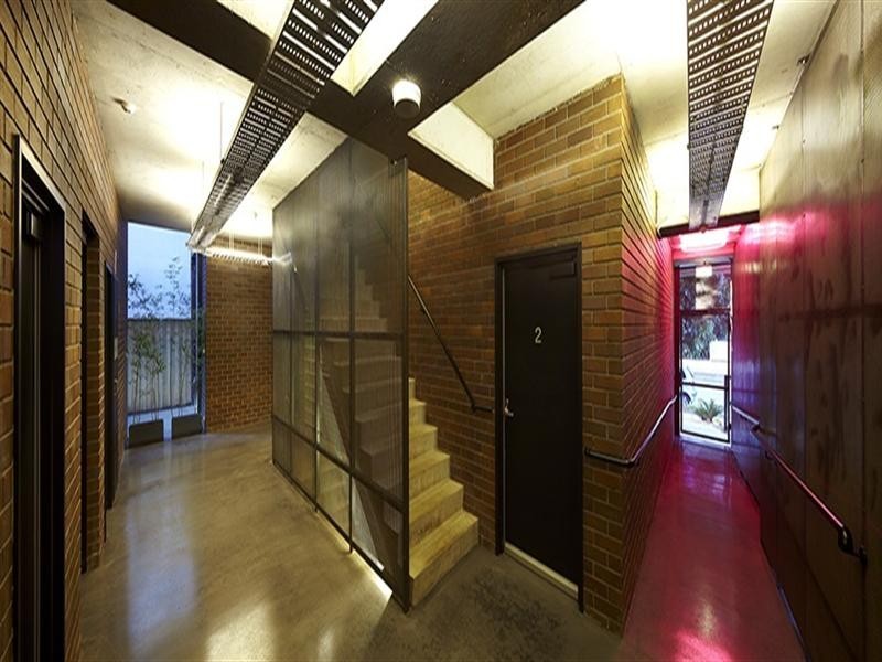 7/55 Ralph Street, Alexandria NSW 2015