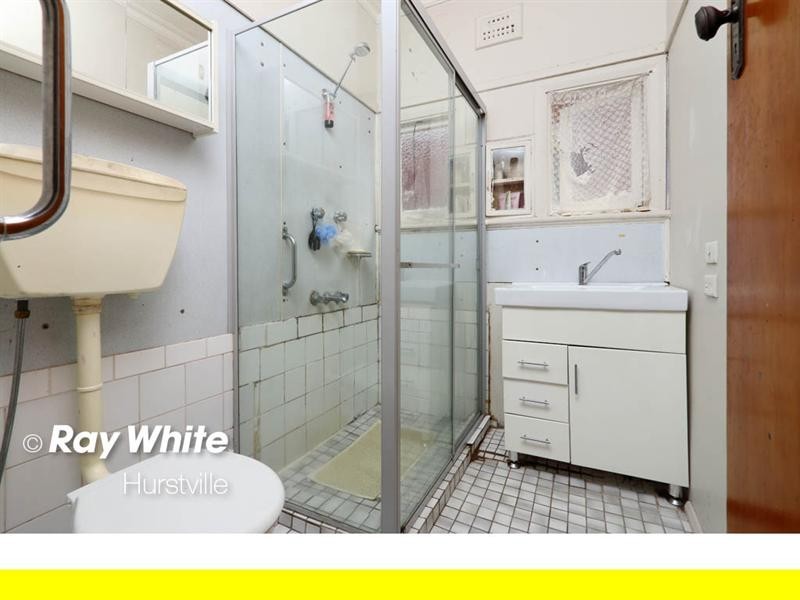 13 Annie Street, Hurstville NSW 2220