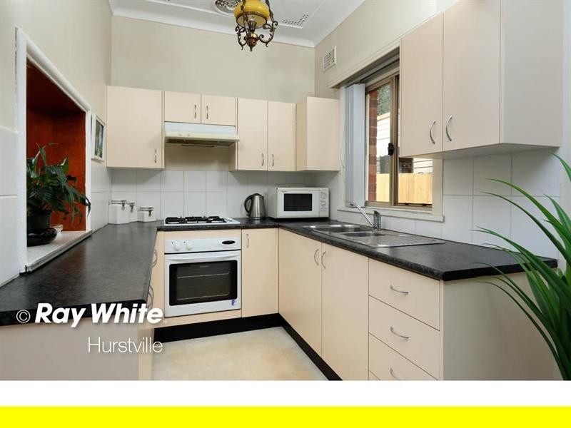 59a Universal Street, Mortdale NSW 2223