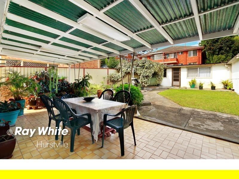 59a Universal Street, Mortdale NSW 2223