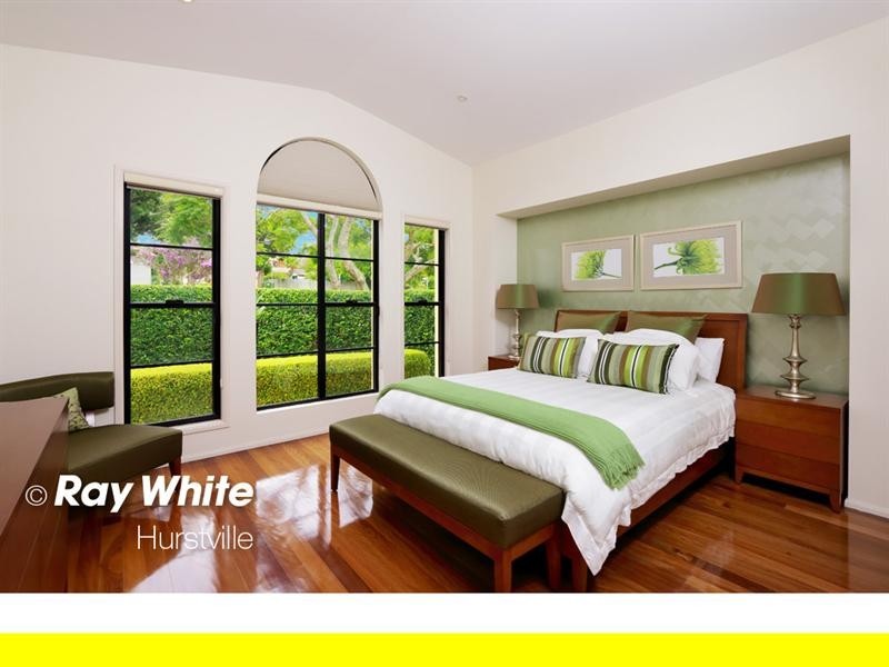 30 Dardanelles Street, Mortdale NSW 2223