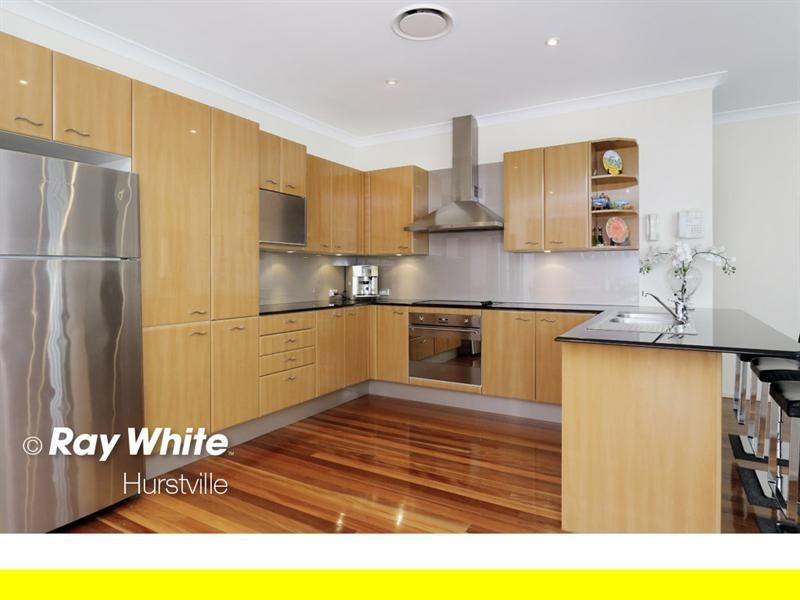 30 Dardanelles Street, Mortdale NSW 2223
