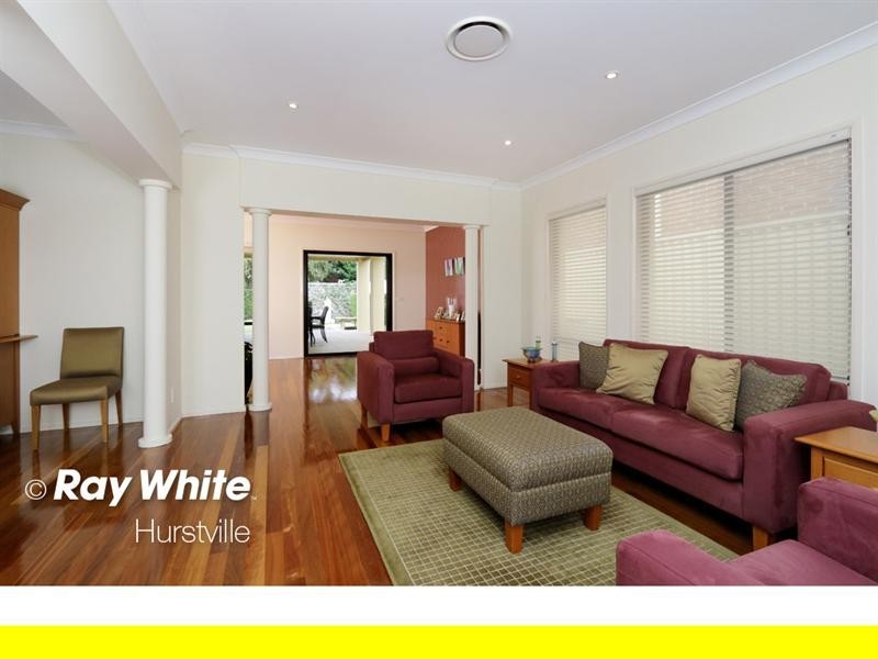 30 Dardanelles Street, Mortdale NSW 2223