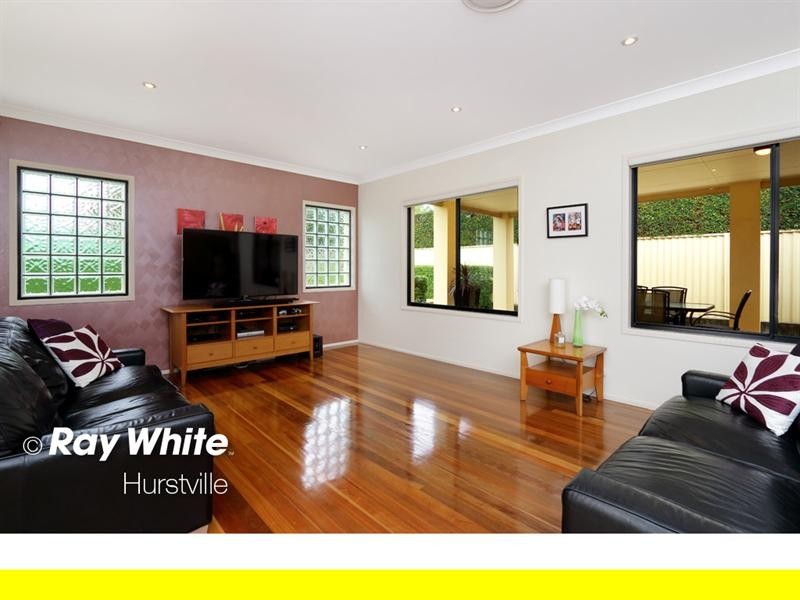 30 Dardanelles Street, Mortdale NSW 2223