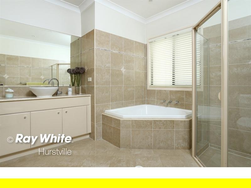 30 Dardanelles Street, Mortdale NSW 2223