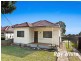 259 Bonds Road, Riverwood NSW 2210
