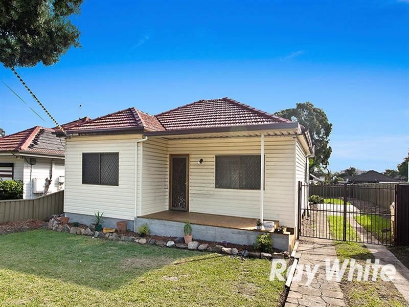 259 Bonds Road, Riverwood NSW 2210
