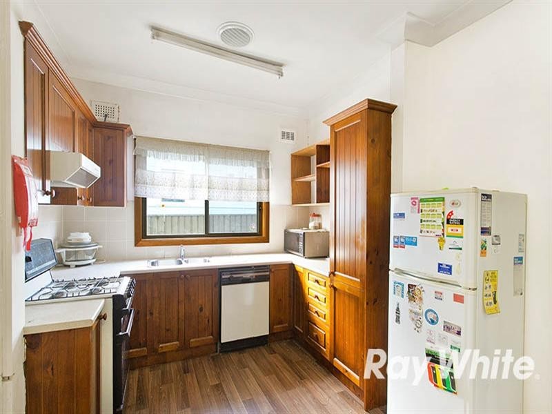 259 Bonds Road, Riverwood NSW 2210