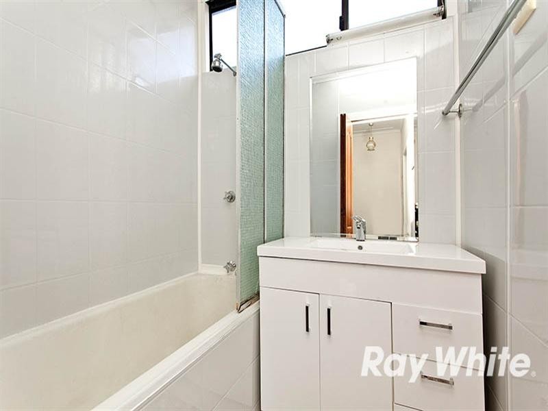 259 Bonds Road, Riverwood NSW 2210