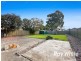 259 Bonds Road, Riverwood NSW 2210