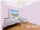 6/18 Bellevue Parade, Hurstville NSW 2220