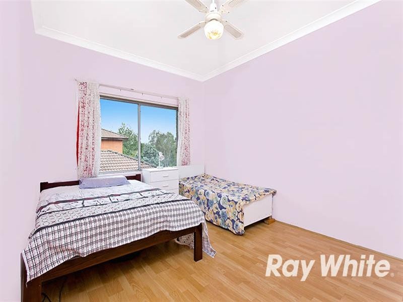 6/18 Bellevue Parade, Hurstville NSW 2220