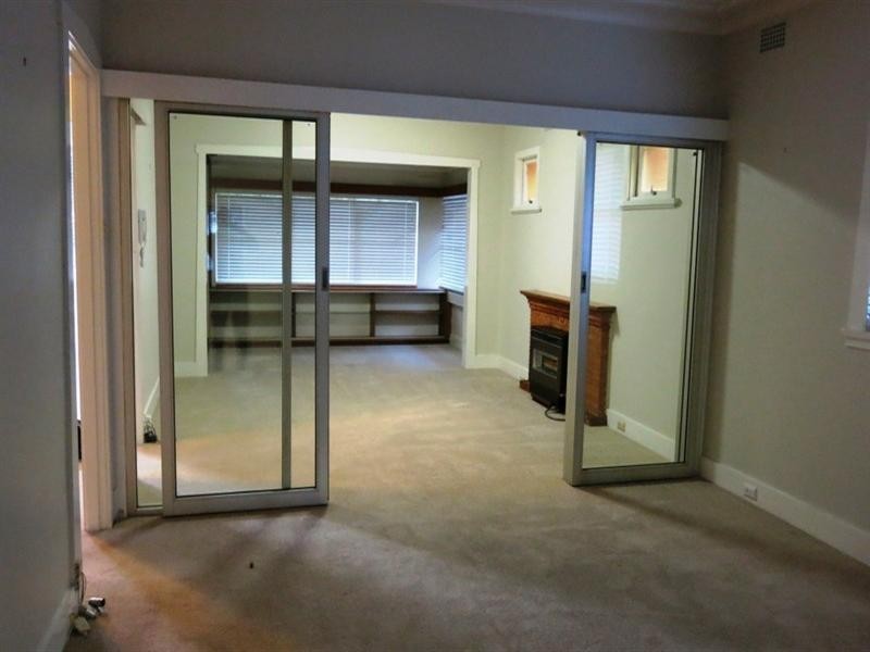 178 Patrick Street, Hurstville NSW 2220