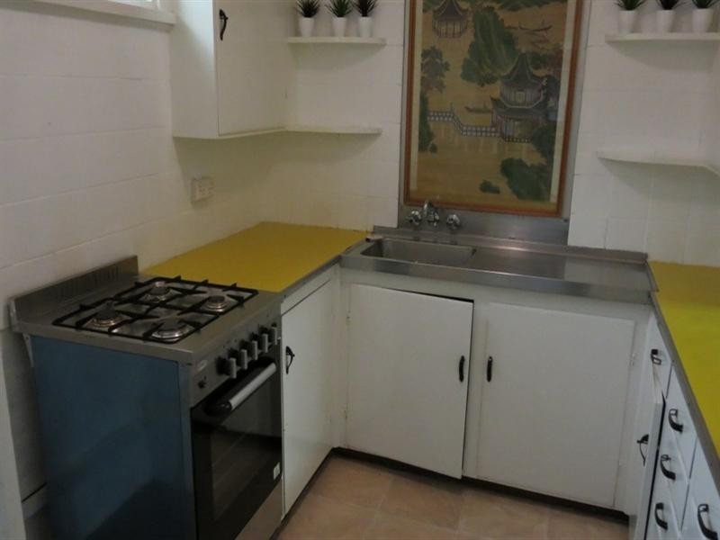 178 Patrick Street, Hurstville NSW 2220