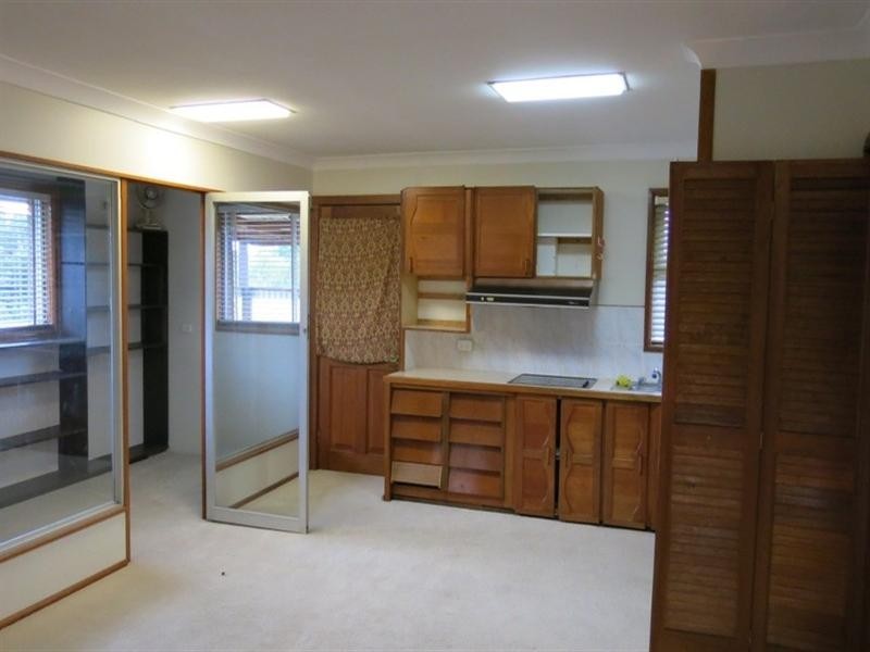 178 Patrick Street, Hurstville NSW 2220