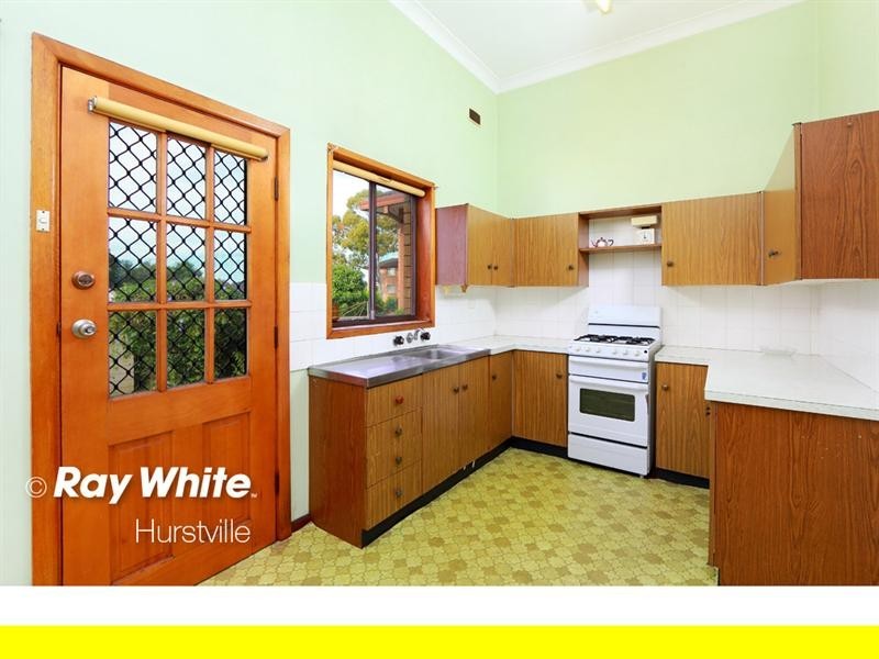 70 The Avenue, Hurstville NSW 2220