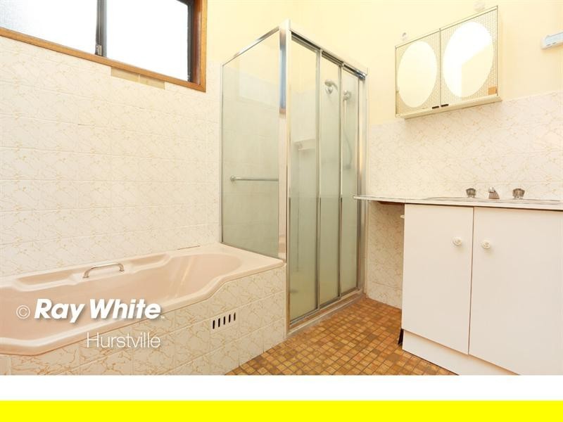 70 The Avenue, Hurstville NSW 2220