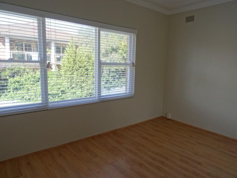 8/30 Bembridge Street, Carlton NSW 2218