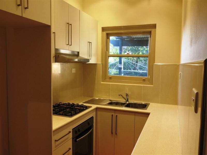 21A Waitara Parade, Hurstville Grove NSW 2220