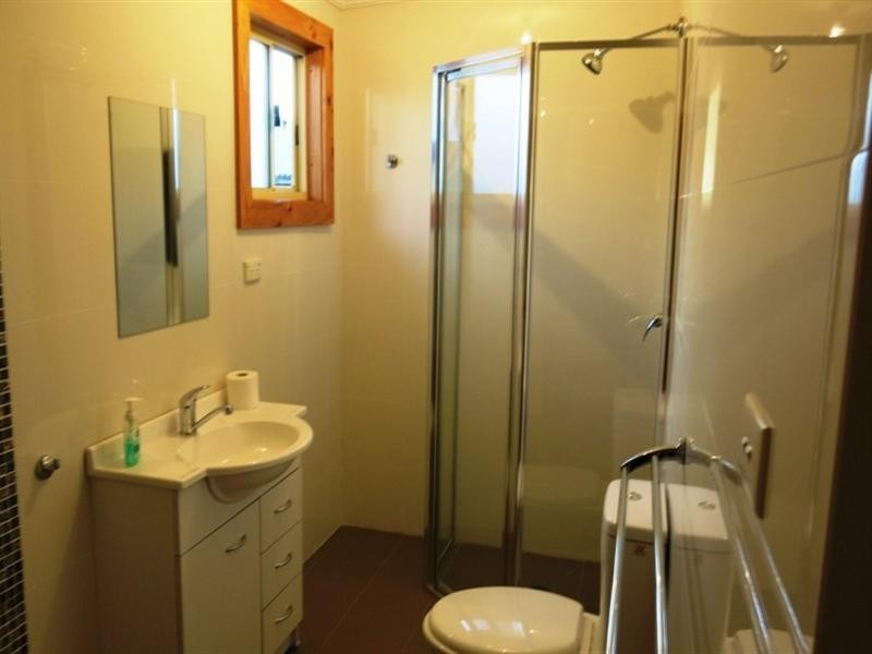 21A Waitara Parade, Hurstville Grove NSW 2220