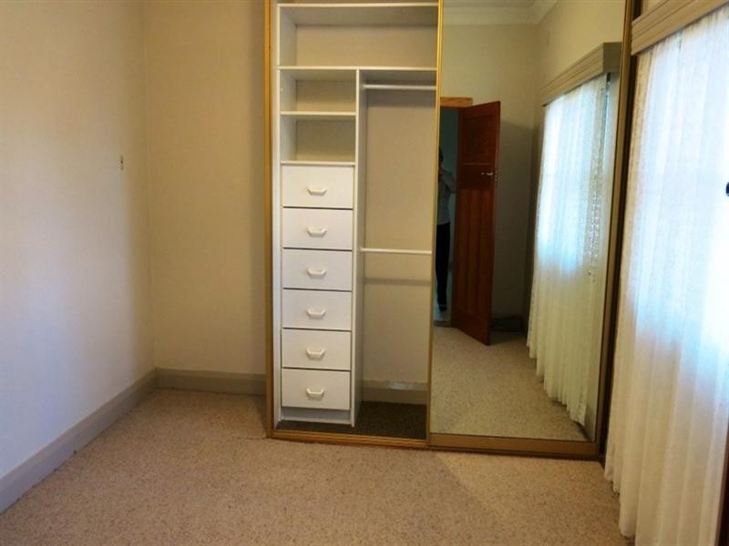 21A Waitara Parade, Hurstville Grove NSW 2220