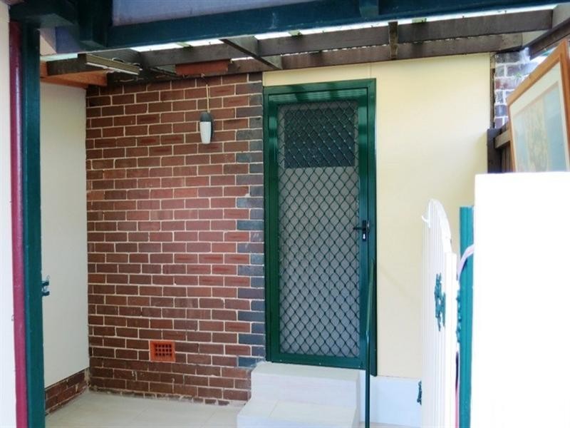 21A Waitara Parade, Hurstville Grove NSW 2220